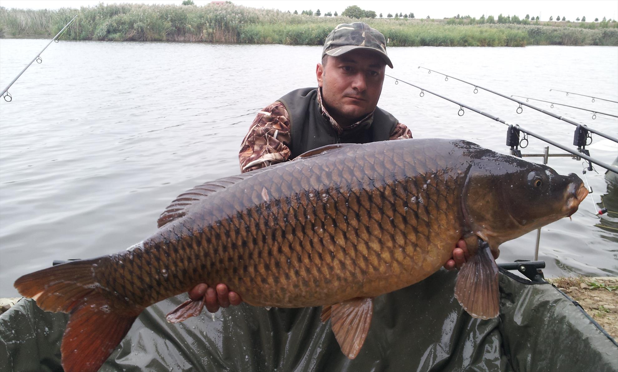 PILHAN - 20130928080631.jpg